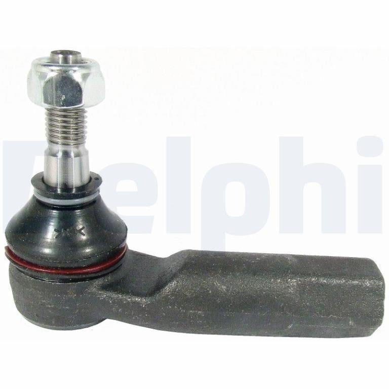 Rotule de direction DELPHI ref. TA2332
