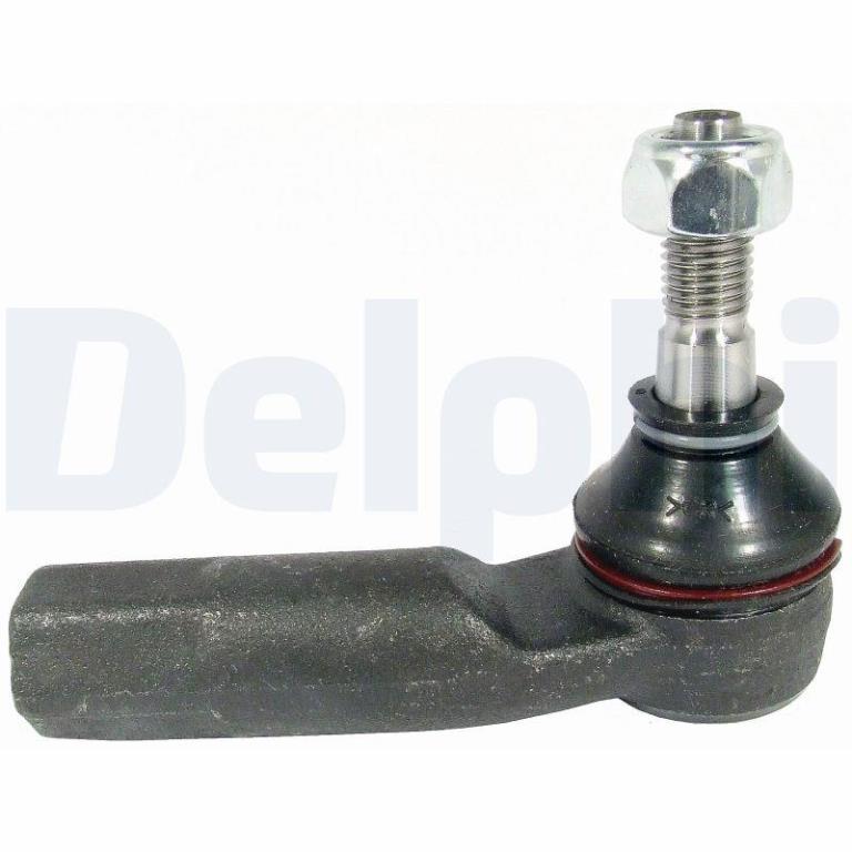 Rotule de direction DELPHI ref. TA2333