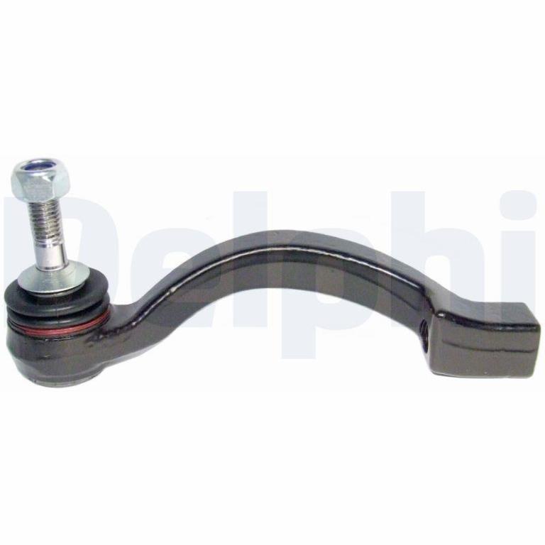 Rótula de direção DELPHI ref. TA2334