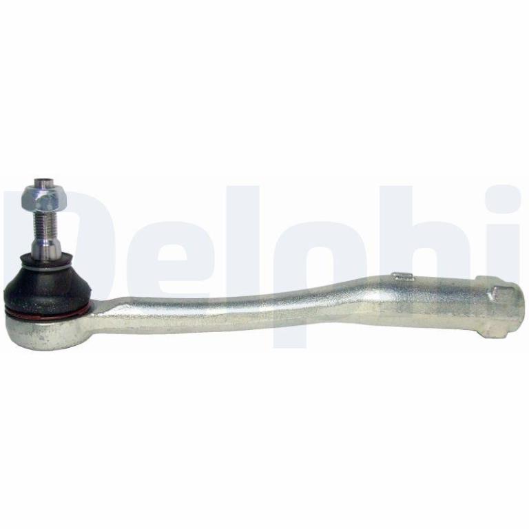 Rótula barra de dirección DELPHI ref. TA2336
