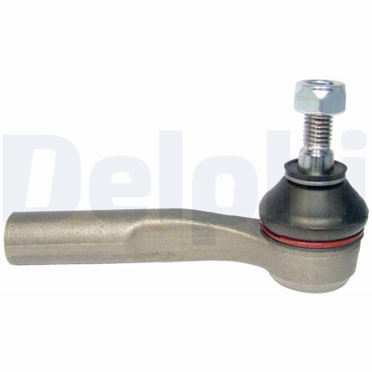 Rotule de direction DELPHI ref. TA2339