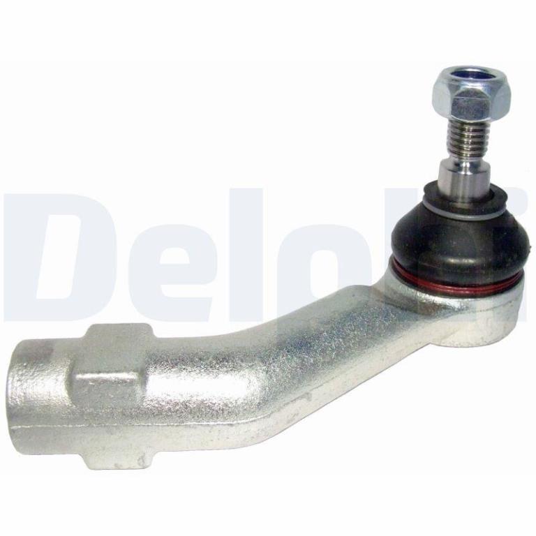 Rotule de direction DELPHI ref. TA2341