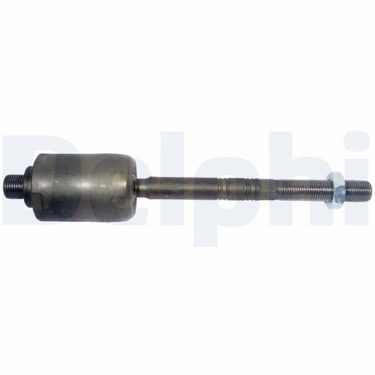 Articulación axial, barra de dirección DELPHI ref. TA2345
