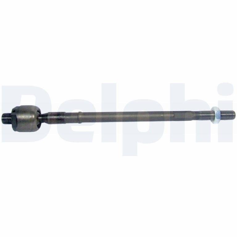 Articulación axial, barra de dirección DELPHI ref. TA2346