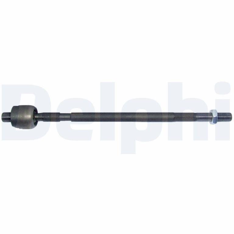 Articulación axial, barra de dirección DELPHI ref. TA2347