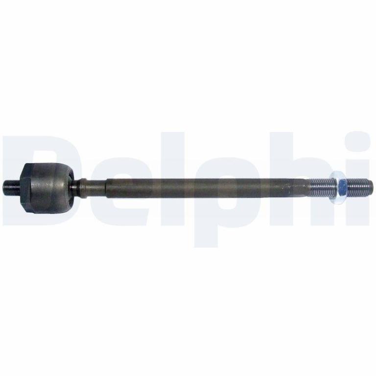 Articulación axial, barra de dirección DELPHI ref. TA2348