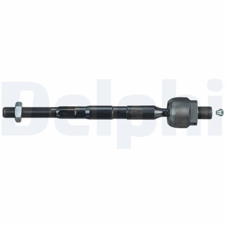 Articulación axial, barra de dirección DELPHI ref. TA2349