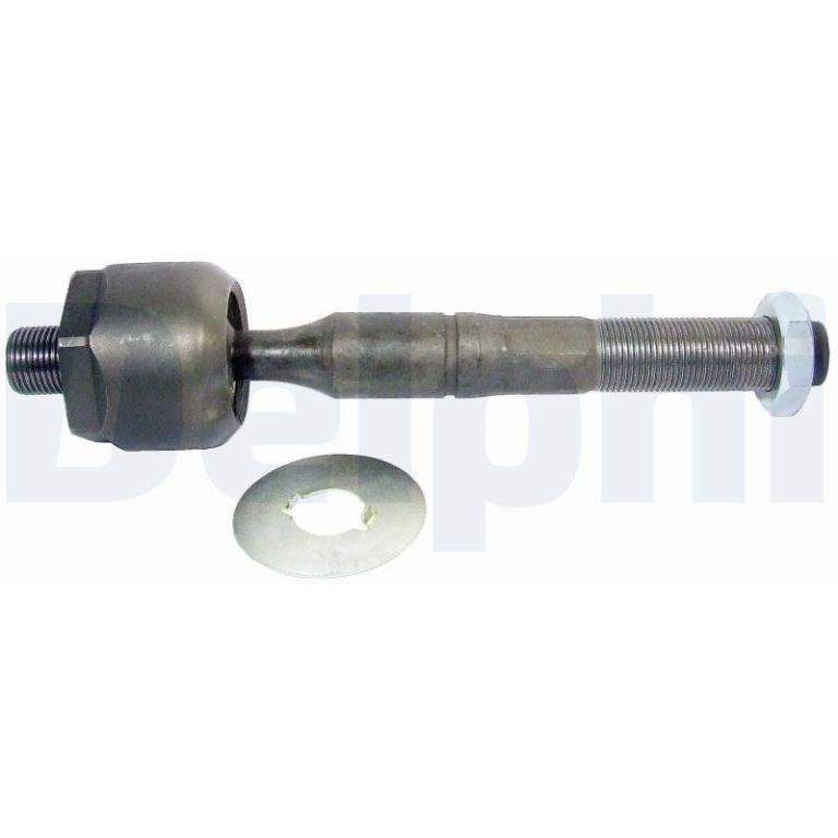 Articulación axial, barra de dirección DELPHI ref. TA2350