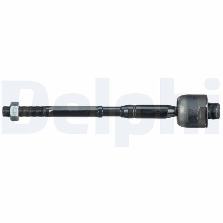 Tirante da direção DELPHI TA2352