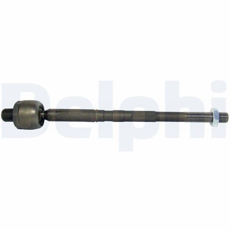 Articulación axial, barra de dirección DELPHI ref. TA2355