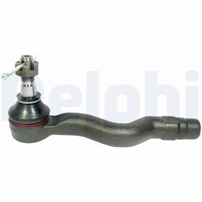 Rótula de direção DELPHI ref. TA2356