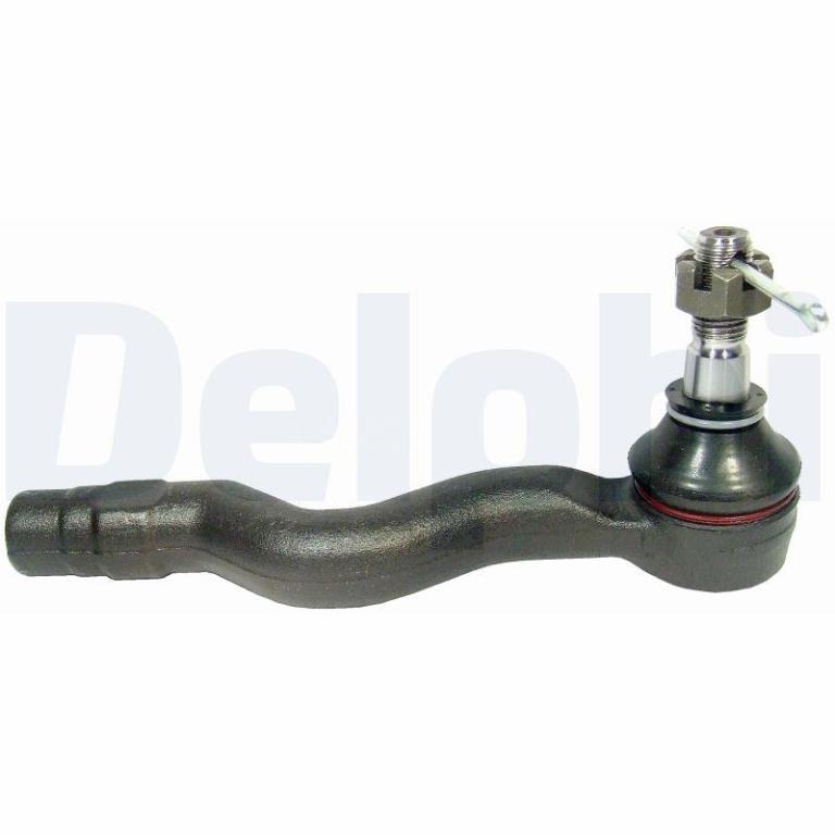 Rotule de direction DELPHI ref. TA2357