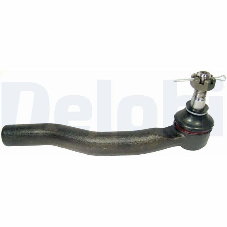 Rótula barra de dirección DELPHI TA2359
