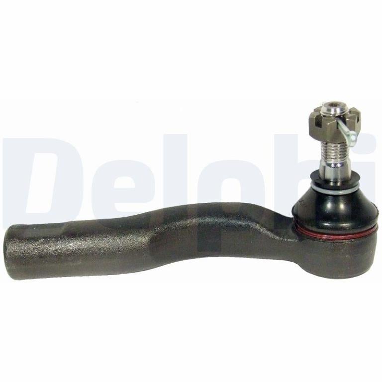 Rotule de direction DELPHI ref. TA2361