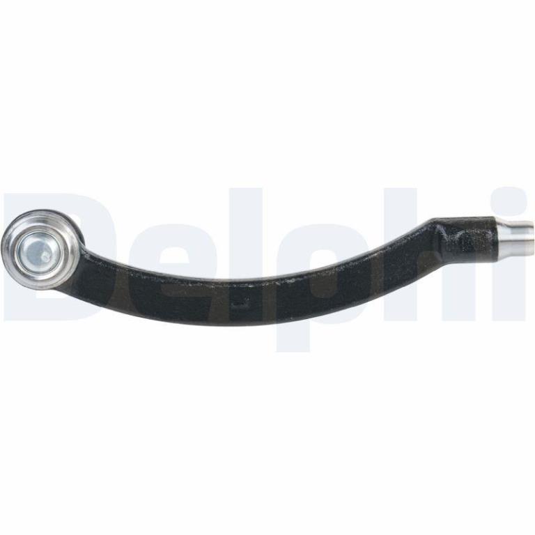 Rotule de direction DELPHI ref. TA2362