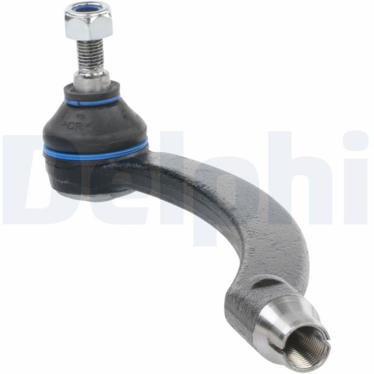 Rotule de direction DELPHI ref. TA2362