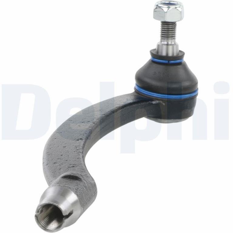 Rotule de direction DELPHI TA2363