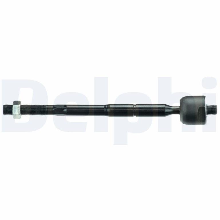 Articulación axial, barra de dirección DELPHI ref. TA2364