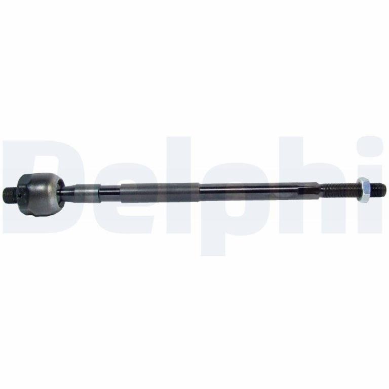 Articulación axial, barra de dirección DELPHI ref. TA2365