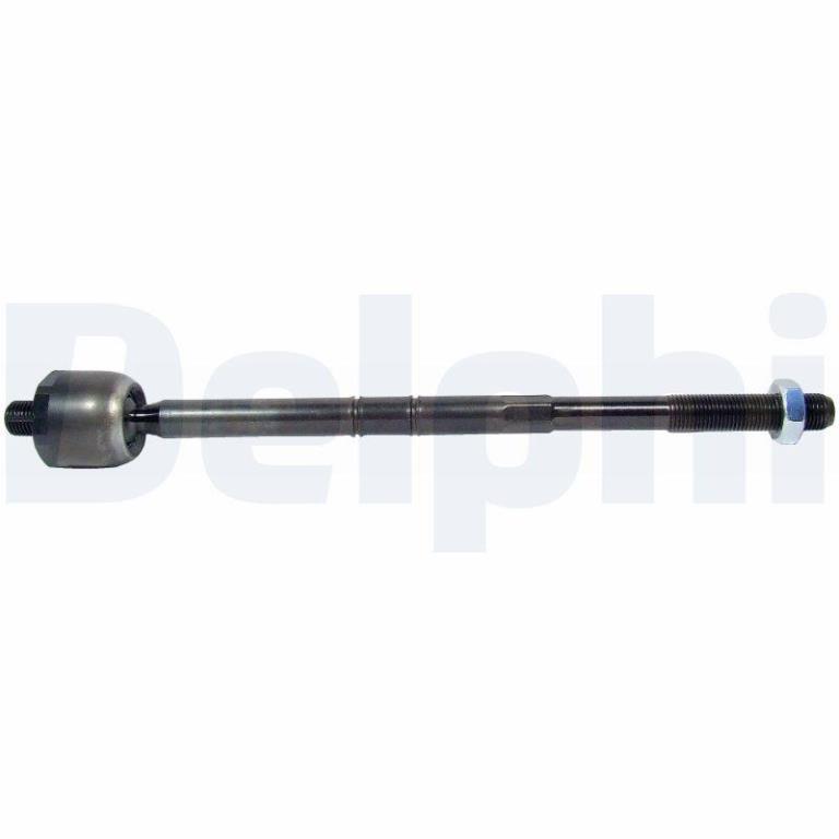 Articulación axial, barra de dirección DELPHI ref. TA2366