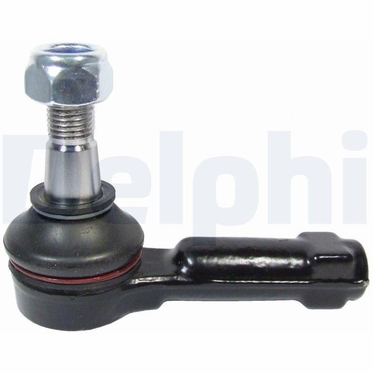 Rotule de direction DELPHI ref. TA2367