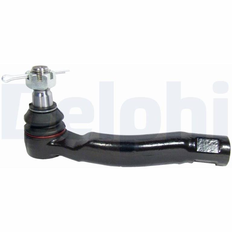 Rotule de direction DELPHI ref. TA2368