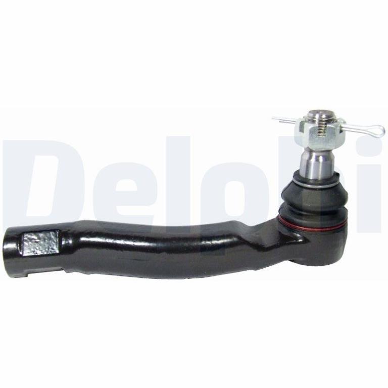 Rotule de direction DELPHI ref. TA2369