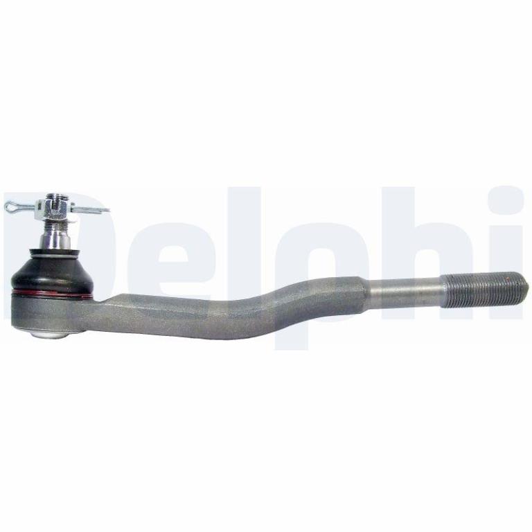 Rotule de direction DELPHI ref. TA2370