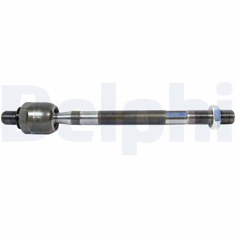 Articulación axial, barra de dirección DELPHI ref. TA2371