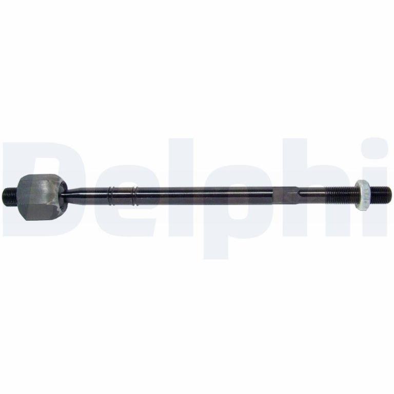 Articulación axial, barra de dirección DELPHI ref. TA2372