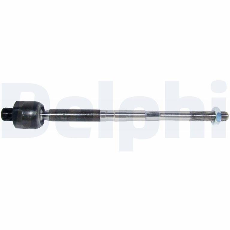 Articulación axial, barra de dirección DELPHI ref. TA2373