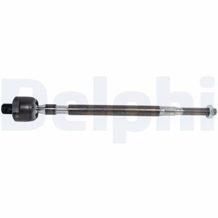 Rotule de direction intérieure DELPHI ref. TA2374