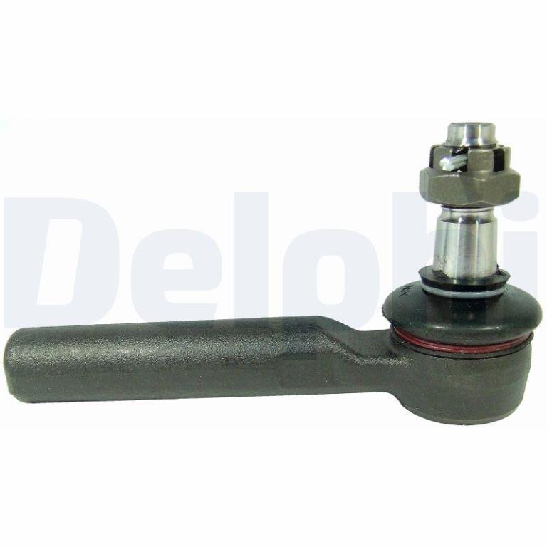 Rotule de direction DELPHI ref. TA2375