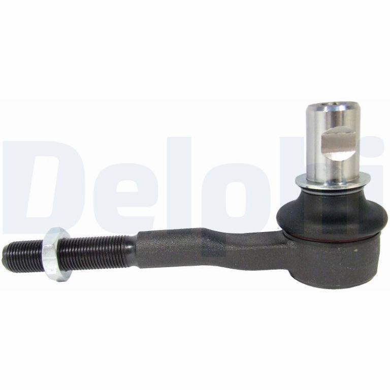 Rotule de direction DELPHI ref. TA2376