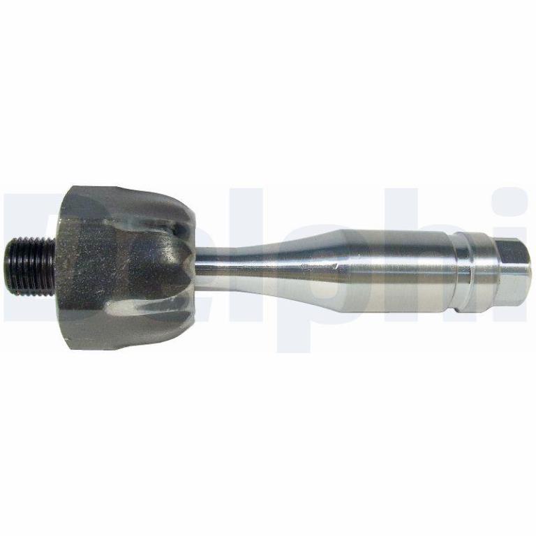Articulación axial, barra de dirección DELPHI ref. TA2377