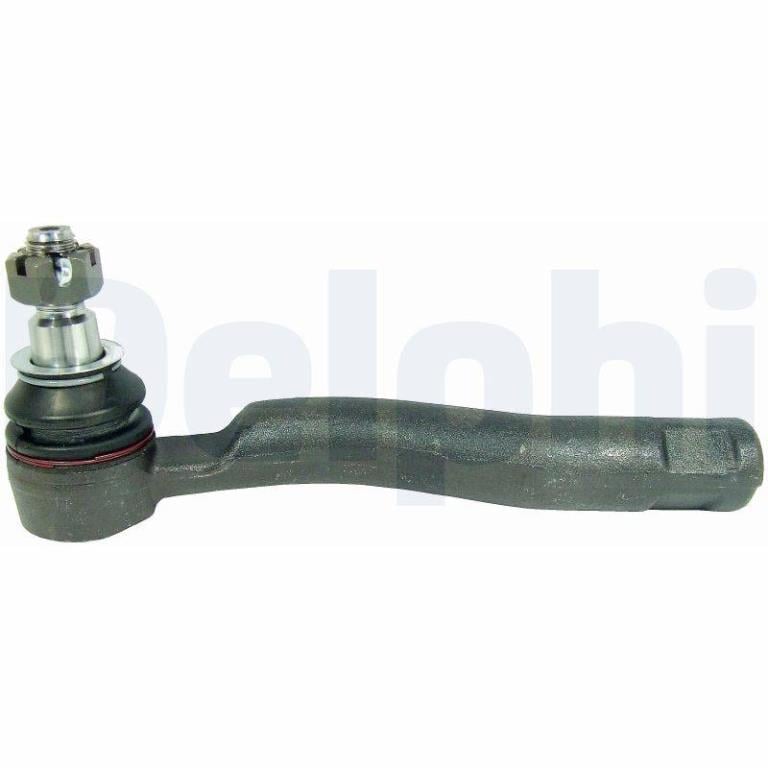 Rotule de direction DELPHI ref. TA2378