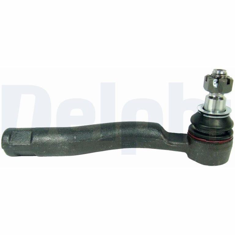 Rotule de direction DELPHI ref. TA2379