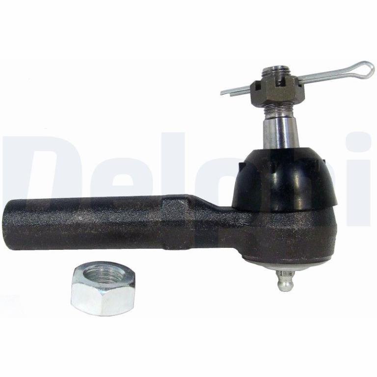 Rótula de direção DELPHI ref. TA2380