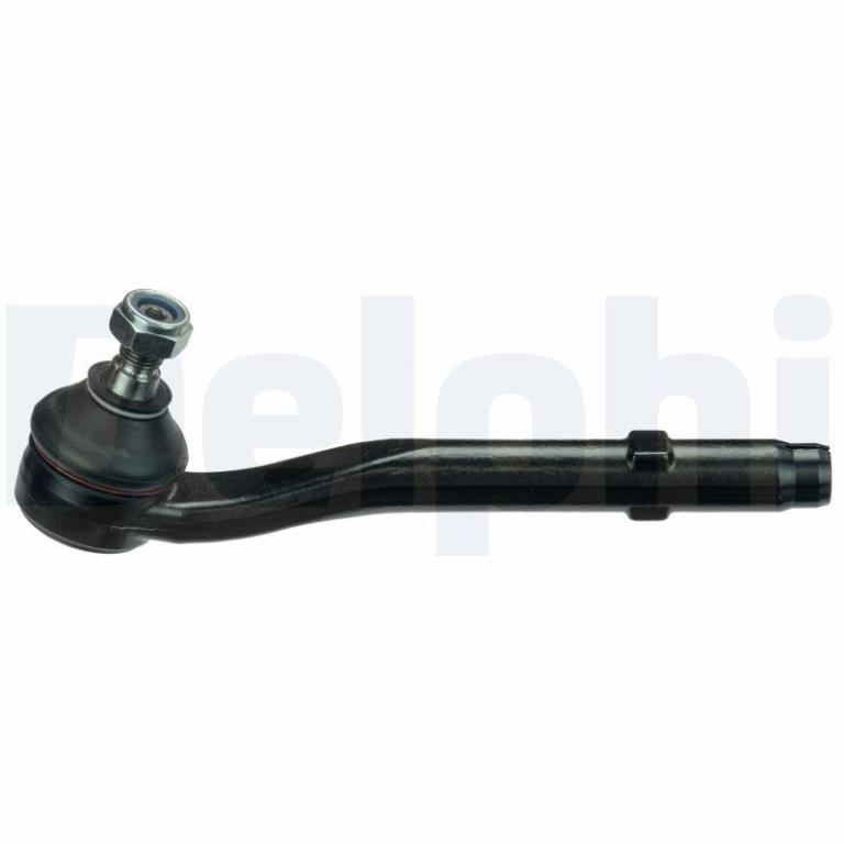 Rotule de direction DELPHI ref. TA2381