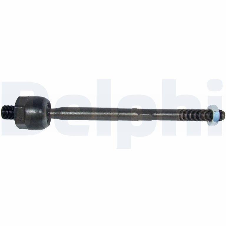 Articulación axial, barra de dirección DELPHI ref. TA2382