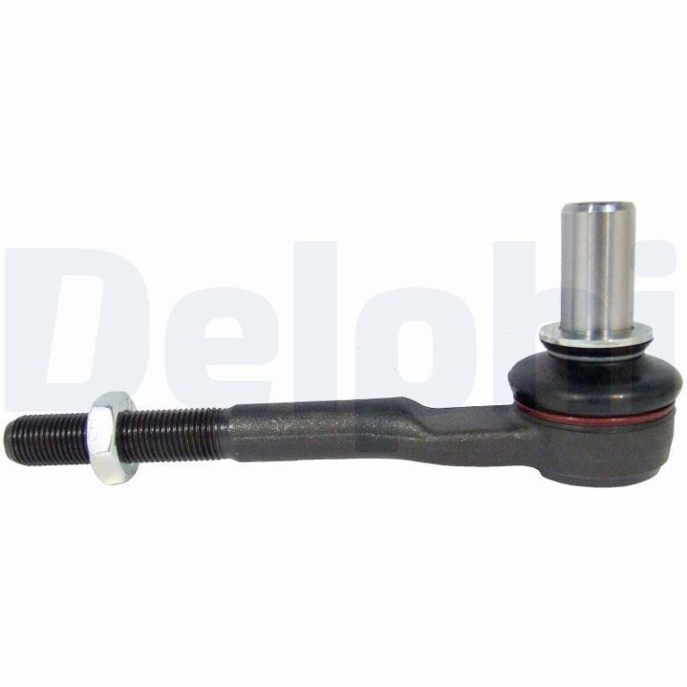 Rotule de direction DELPHI ref. TA2383