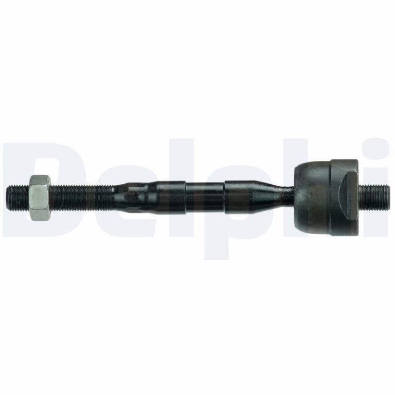 Articulación axial, barra de dirección DELPHI ref. TA2388