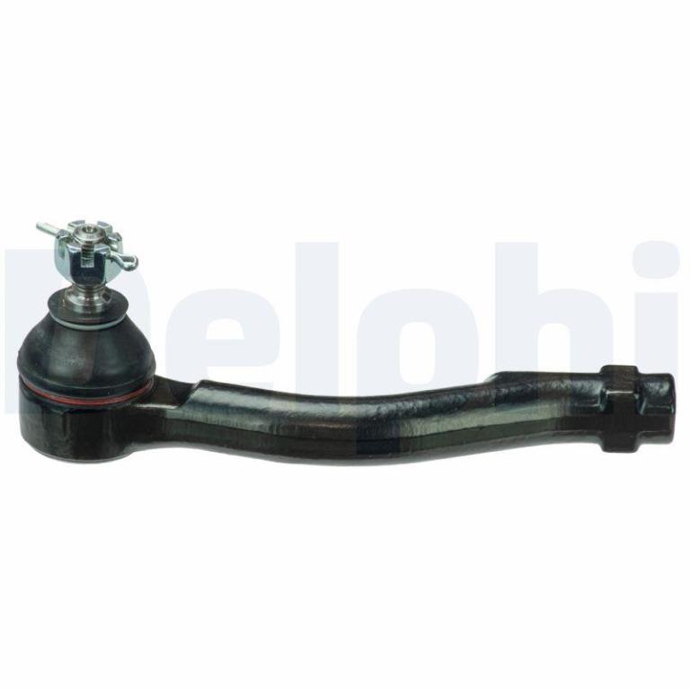 Rotule de direction DELPHI ref. TA2389