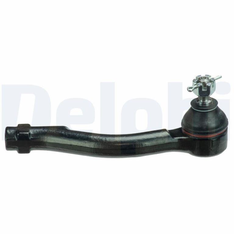 Rotule de direction DELPHI ref. TA2390
