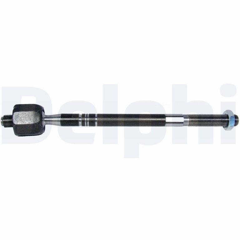 Rotule de direction intérieure DELPHI ref. TA2391