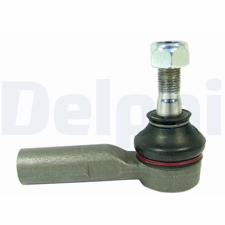 Rotule de direction DELPHI ref. TA2392