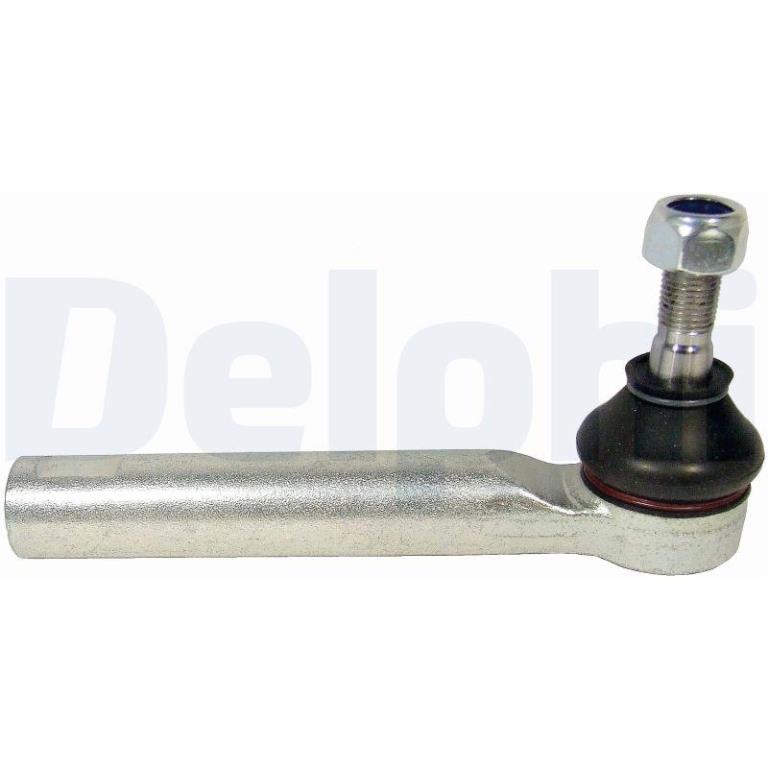 Rotule de direction DELPHI ref. TA2393