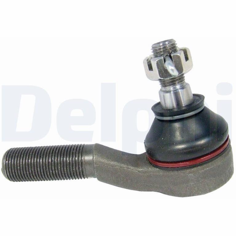 Rotule de direction DELPHI ref. TA2394