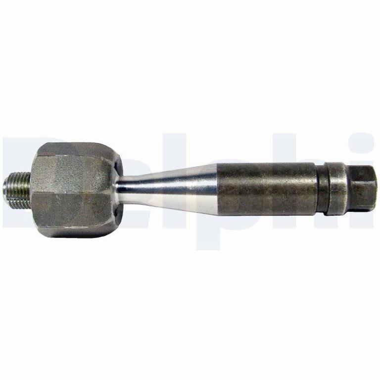Articulación axial, barra de dirección DELPHI ref. TA2395