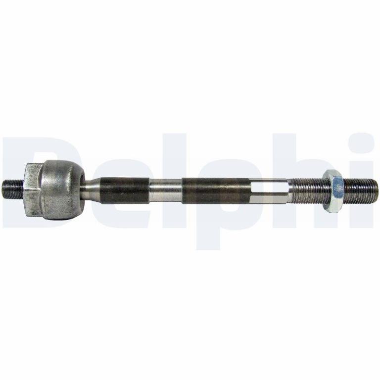 Articulación axial, barra de dirección DELPHI ref. TA2396